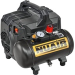 NU AIR B2BE104NUA