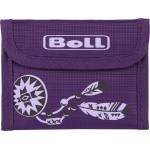 Boll Kids Wallet Цвят: лилав