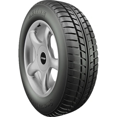Petlas Snowmaster W601 195/70 R14 91T