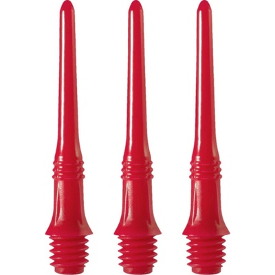 L Style Hroty Lip Point US Lip - 50ks