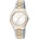 Esprit ES1L348M0085