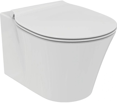 IDEAL Standard E005401