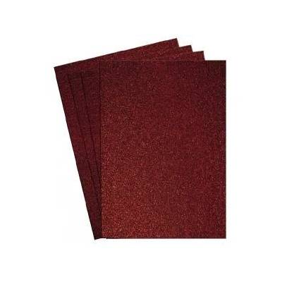 Paper pl28c sheet 230*280 gr. 240 (45982d) op. 50pcs