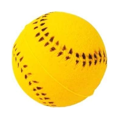 Happet baseballová guľa 40 mm