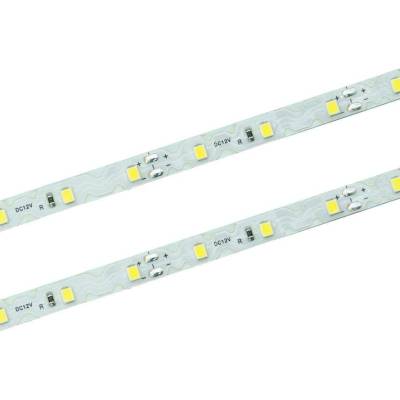 Idea 2161-20m