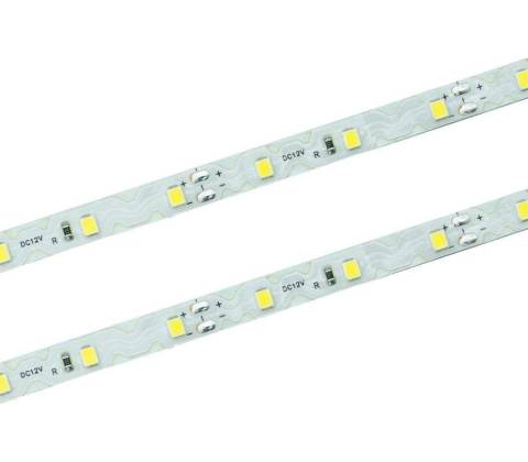 Idea 2161-20m