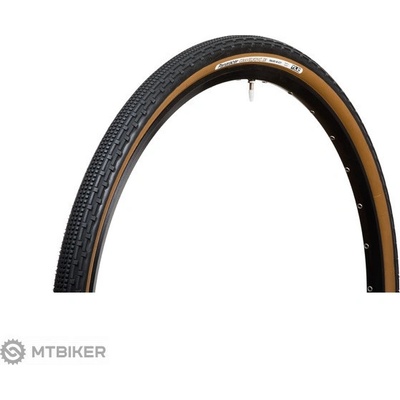 Panaracer Gravelking SK 700x43C TLC kevlar