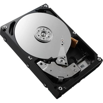 Image 1 of Dell 4TB X4FKY
