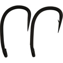 Gardner Target Speci-Straight Point Hooks veľ.12 10 ks