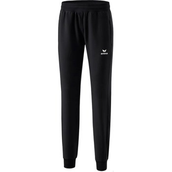 CMP KID G LONG PANT