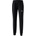 CMP KID G LONG PANT