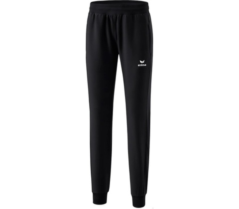 CMP KID G LONG PANT