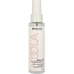 INDOLA Glam Oil 100 ml