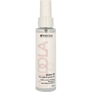 INDOLA Glam Oil 100 ml