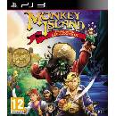 Monkey Island (Special Edition Collection)