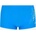 JOSS Бански Boy's Rubber Print Boxers