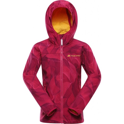 Alpine pro Hooro – Sleviste.cz