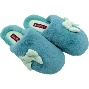 NeverMind Чехли nevermind® 3855
