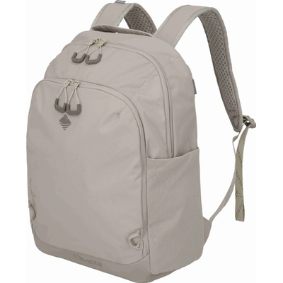 Travelite Venture Line M Sand 22 l