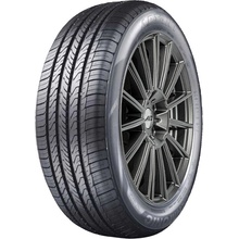 Aptany RP203 185/55 R15 82V