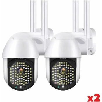 Image 1 of Foxgood 19028