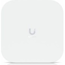 Ubiquiti UniFi E7 Campus