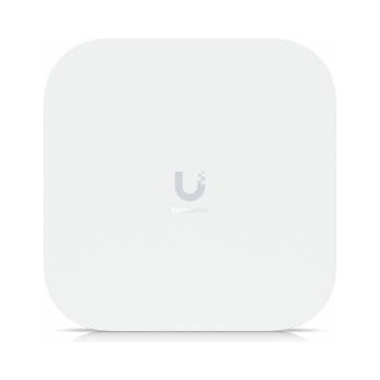 Ubiquiti UniFi E7 Campus