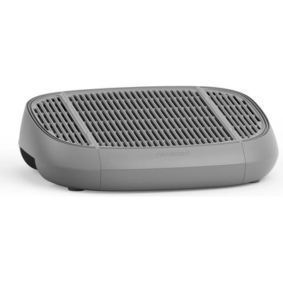 Neakasa Rampa k automatickému záchodu M1