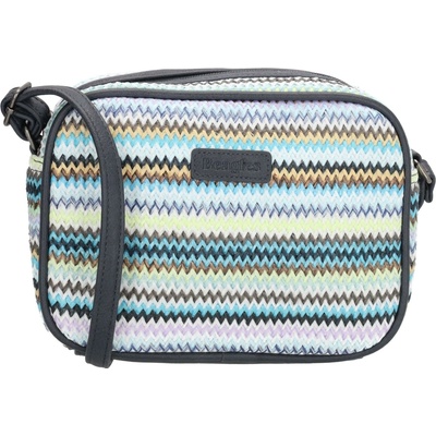 Beagles Formentera 01212 Blue multi 1 L