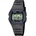 Casio F-91W-1YEG