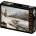 D-Toys - Puzzle Monsted - Winter Landscape in Switzerland near Engadin - 1 000 piese