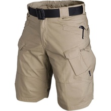 Šortky Helikon-Tex UTS Urban Tactical 11 khaki