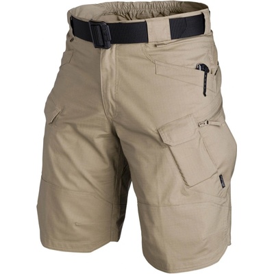 Šortky Helikon-Tex UTS Urban Tactical 11 khaki – Zboží Dáma
