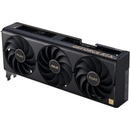 ASUS ProArt GeForce RTX 4070 Ti 12GB GDDR6X 192bit (PROART-RTX4070TI-12G/90YV0J31-M0NB00)