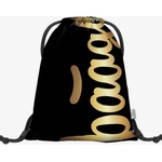 Baagl Черна чанта Baagl Skate Gold BAAGL | Cheren | Момчешки | ONE SIZE