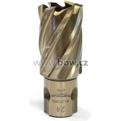 Karnasch 38720.1260U24