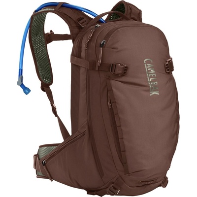 Camelbak HAWG 20 Burnt Umber