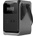 EcoFlow Trail 200 Dc (5022701003)