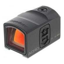 Aimpoint ACRO P-1