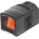 Aimpoint ACRO P-1