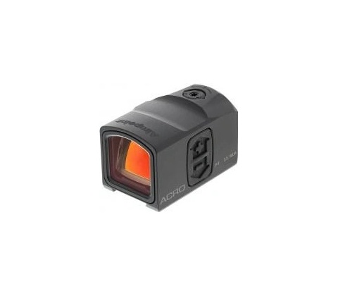 Aimpoint ACRO P-1