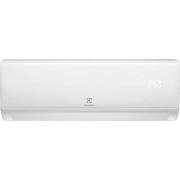 Image 1 of Electrolux EACS/I-12 HE FMI/N8 ERP EEC