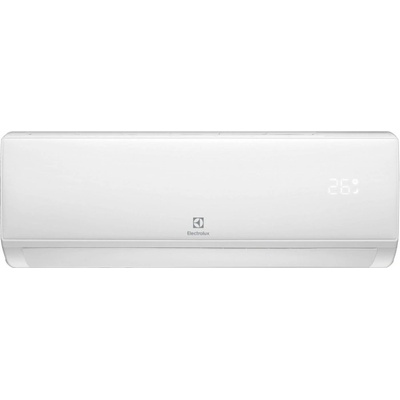 Electrolux EACS/I-12 HE FMI/N8 ERP EEC