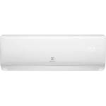 Electrolux EACS/I-12 HE FMI/N8 ERP EEC Климатици