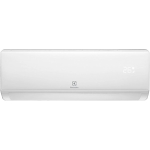 Electrolux EACS/I-12 HE FMI/N8 ERP EEC Климатици