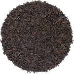 Kusmi Tea Черен чай Four Red Fruits допълнение 100 г (21715A1050)