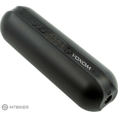 VOXOM Tire Inflator EPu1