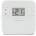 SALUS RT310 RT310