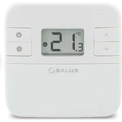 SALUS RT310 RT310