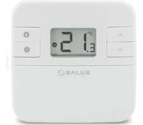 SALUS RT310 RT310
